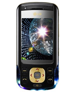 LG KC560 LG KC560