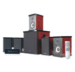MicrolabН-500 MicrolabН-500