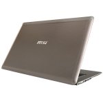 Msi XスリムX620
