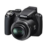ニコンCOOLPIX P90 ニコンCOOLPIX P90