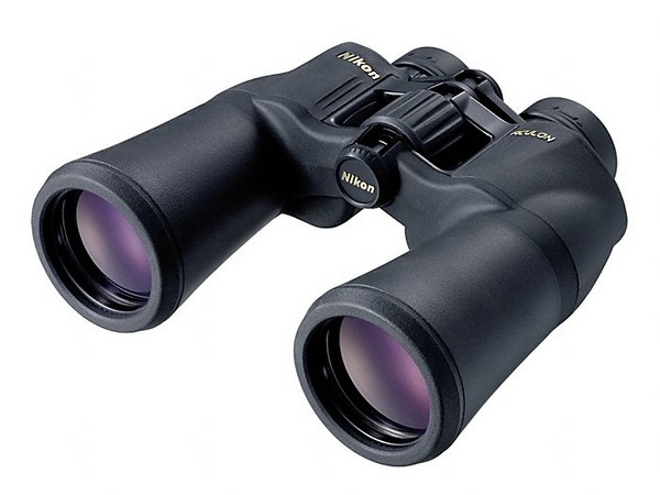 モナーク12x56 DCF双眼鏡 モナーク12x56 DCF双眼鏡