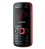 Nokia 5230 Nokia 5230