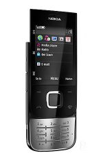 Nokia 5330モバイルTV版 Nokia 5330モバイルTV版