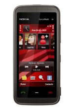 Nokia 5530 XpressMusic