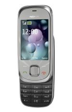 Nokia 7230 Nokia 7230