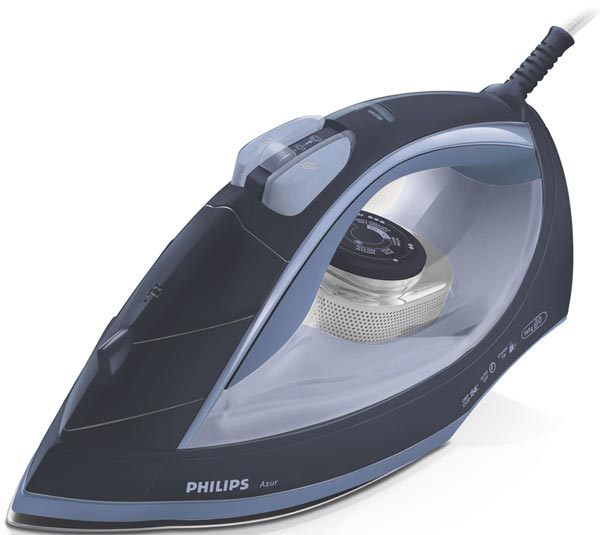 Philips Azur GC4720