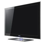 LCD-TVシリーズ8000