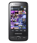 サムスンM8910 Pixon12