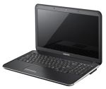 Samsung X520 Samsung X520