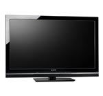 KDL-40V5500 KDL-40V5500