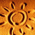 太陽に対するアレルギー 太陽に対するアレルギー