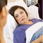 ボツリヌス症状:原因、症状、治療 ボツリヌス症状:原因、症状、治療
