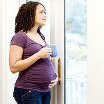 妊娠中のお茶:有益か害ですか? 妊娠中のお茶:有益か害ですか?