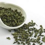 紅茶:効果とメリット 紅茶:効果とメリット