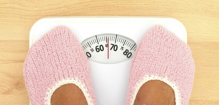 ダイエットマイナス60
