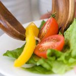 モンティニャックダイエット モンティニャックダイエット