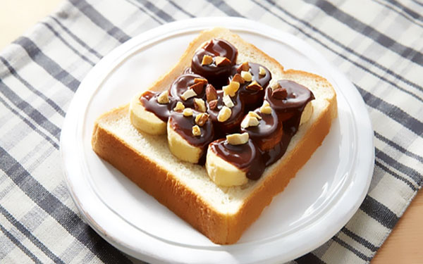 逆の食事：廃棄すべきではない4種の有害な製品
