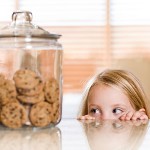 低アレルギーの食事 低アレルギーの食事
