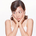 女性ホルモン障害