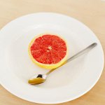グレープフルーツダイエット グレープフルーツダイエット