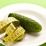 化学ダイエット - レビュー、メニュー、レシピ