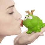 疣贅を治療する方法 疣贅を治療する方法