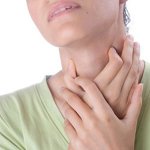 大人の喉頭炎の治療法は? 大人の喉頭炎の治療法は?