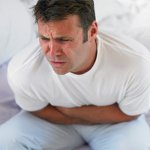 食中毒の治療法は？