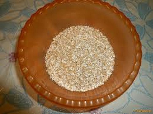 どのように有用で、減量のためのふすまの使用方法