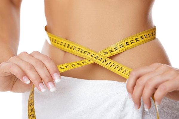 どのようにダイエットや健康に有害な家庭で5,7,10キロで週に体重を減らすために