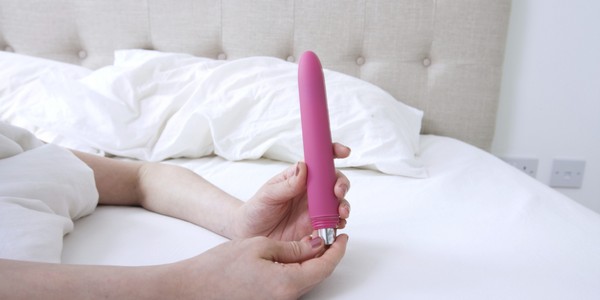 バイブレーターの使用方法：使用プロセスとアプライアンスの使用方法の説明