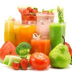 どのように体重を減らすために適切に食べる？