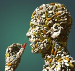 薬を正しく取る方法 薬を正しく取る方法