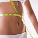 ウエストを薄くする方法は? ウエストを薄くする方法は?
