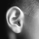 コルクを耳から取り除く方法 コルクを耳から取り除く方法