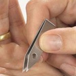 どのように枝を引く? どのように枝を引く?