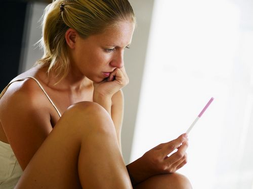 双子に妊娠する確率はどれくらいですか？