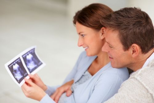 双子に妊娠する確率はどれくらいですか？