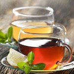咳のための薬用準備 咳のための薬用準備