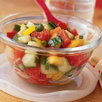 減量のための野菜の食事療法 減量のための野菜の食事療法
