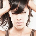 なぜ私の頭が痛いですか? なぜ私の頭が痛いですか?