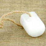 健康と美しさのためのミョウバンの使用 健康と美しさのためのミョウバンの使用