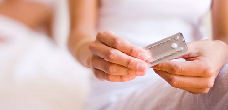 それは合格するか、それとも医者に行く時間ですか？