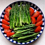 生の食品:生のチーズおよび他の品種 生の食品:生のチーズおよび他の品種