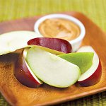 甘い食事 甘い食事