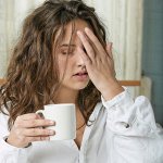 酔っ払いの救済 酔っ払いの救済