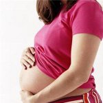妊娠中の痙攣 妊娠中の痙攣