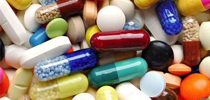 鎮静剤とは何ですか？最も効果的なリスト