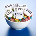 有害な食品添加物 有害な食品添加物