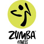 Zumba:新しい方法でのフィットネス Zumba:新しい方法でのフィットネス